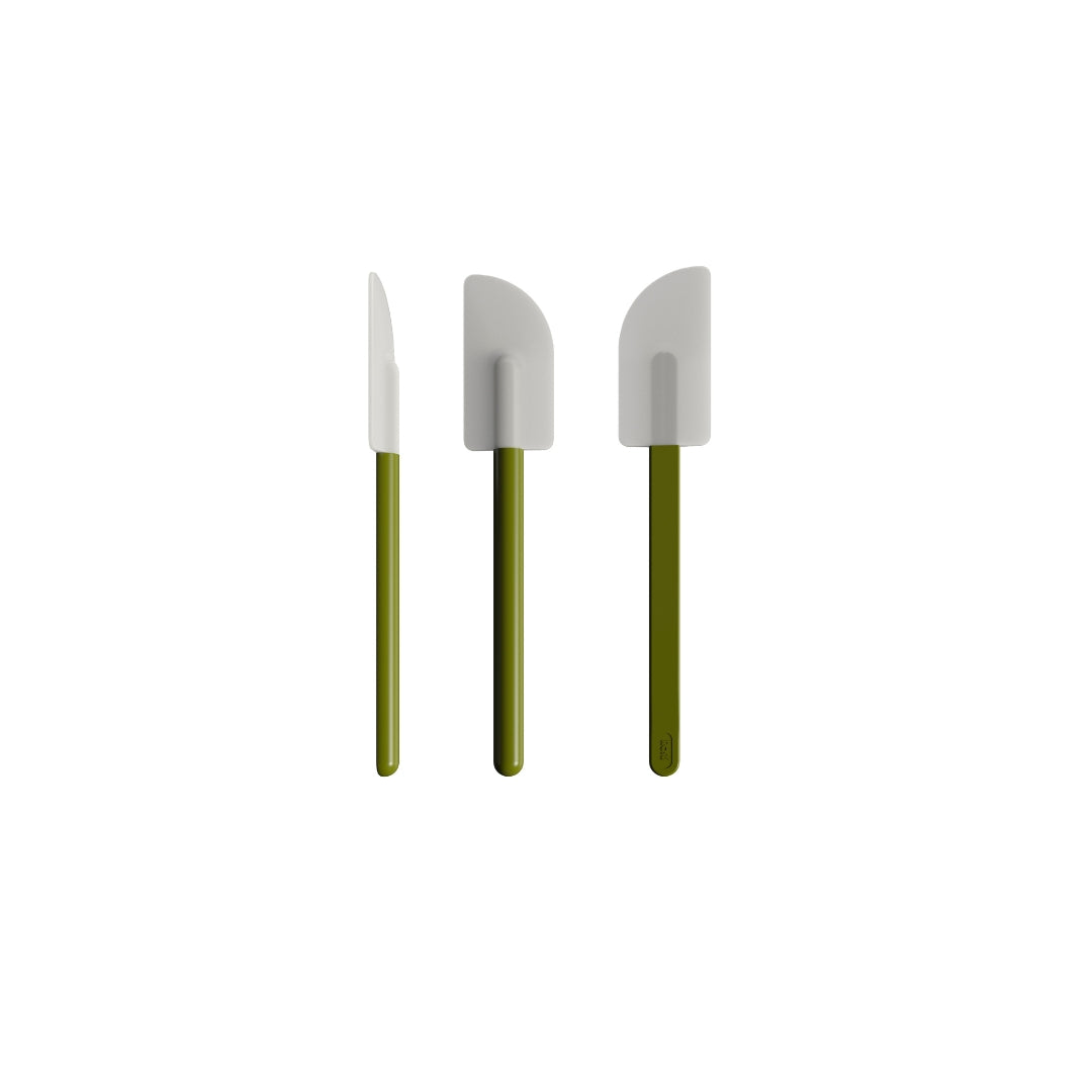 Dough Scraper S